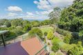 Property photo of 6 Scenic Crescent Blue Mountain Heights QLD 4350
