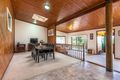 Property photo of 6 Scenic Crescent Blue Mountain Heights QLD 4350