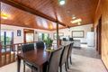 Property photo of 6 Scenic Crescent Blue Mountain Heights QLD 4350