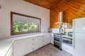 Property photo of 6 Scenic Crescent Blue Mountain Heights QLD 4350