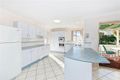 Property photo of 22 Catherine Street Swansea NSW 2281