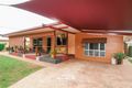 Property photo of 35 Chewko Road Mareeba QLD 4880