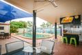 Property photo of 35 Chewko Road Mareeba QLD 4880