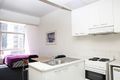 Property photo of 618/408 Lonsdale Street Melbourne VIC 3000