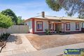 Property photo of 44 Penfold Road Elizabeth South SA 5112