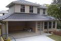 Property photo of 3 Ridge Street Gordon NSW 2072