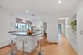 Property photo of 35 Quilter Drive Duncraig WA 6023