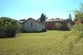 Property photo of 15 Ryrie Avenue Forestville NSW 2087