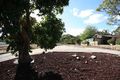Property photo of 25 Grandview Drive Panorama SA 5041
