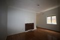 Property photo of 30 Boyle Street Croydon Park NSW 2133