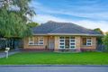 Property photo of 3 Pape Crescent Netley SA 5037