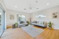 Property photo of 3 Pape Crescent Netley SA 5037