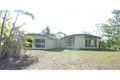 Property photo of 99 Gregory Drive Redridge QLD 4660