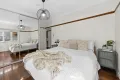 Property photo of 105 Franklin Street Annerley QLD 4103