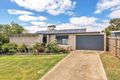 Property photo of 24 Willis Street Portarlington VIC 3223