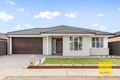 Property photo of 10 Clayton Street Lara VIC 3212