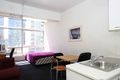 Property photo of 618/408 Lonsdale Street Melbourne VIC 3000