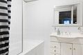 Property photo of 14/26 Hythe Street Mount Druitt NSW 2770