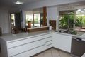 Property photo of 39 Shamley Heath Road Kureelpa QLD 4560