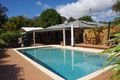 Property photo of 39 Shamley Heath Road Kureelpa QLD 4560