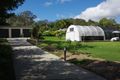 Property photo of 39 Shamley Heath Road Kureelpa QLD 4560