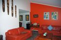 Property photo of 39 Shamley Heath Road Kureelpa QLD 4560