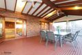 Property photo of 3 Corsair Drive Willetton WA 6155