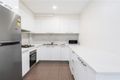 Property photo of 44/13-19 Bryant Street Rockdale NSW 2216