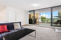 Property photo of 44/13-19 Bryant Street Rockdale NSW 2216