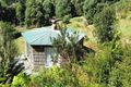 Property photo of 152 Echo Valley Road Liena TAS 7304