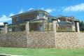 Property photo of 4 Capricorn Place Bridgeman Downs QLD 4035