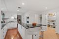 Property photo of 35 Quilter Drive Duncraig WA 6023