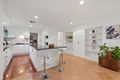Property photo of 35 Quilter Drive Duncraig WA 6023