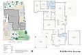 Property photo of 35 Quilter Drive Duncraig WA 6023