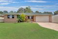 Property photo of 51 Murson Crescent North Haven NSW 2443