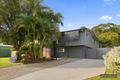 Property photo of 4 Tecoma Street Strathpine QLD 4500
