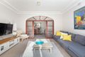 Property photo of 68 Hay Street Collaroy NSW 2097