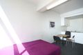 Property photo of 618/408 Lonsdale Street Melbourne VIC 3000