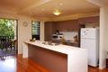 Property photo of 215 Ekibin Road East Tarragindi QLD 4121