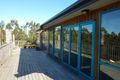 Property photo of 1A McGowans Road Margate TAS 7054