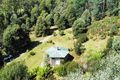 Property photo of 152 Echo Valley Road Liena TAS 7304