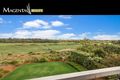 Property photo of 29 Pebble Beach Avenue Magenta NSW 2261