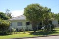 Property photo of 178 Howlett Street Currajong QLD 4812