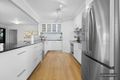 Property photo of 4 Tecoma Street Strathpine QLD 4500