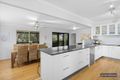 Property photo of 4 Tecoma Street Strathpine QLD 4500