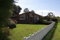 Property photo of 10A Reserve Street Eaglehawk VIC 3556