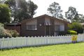 Property photo of 10A Reserve Street Eaglehawk VIC 3556
