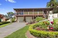 Property photo of 9 Belowra Close Ulladulla NSW 2539