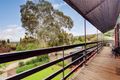 Property photo of 37 Old Belair Road Mitcham SA 5062