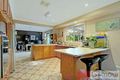 Property photo of 116 Showground Road Castle Hill NSW 2154